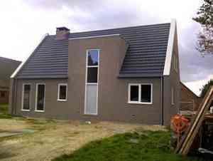 aannemer_groningen_Bouwbedrijf_Andre_Swart_4.jpg