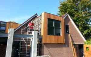 aannemer_groningen_Bouwbedrijf_Andre_Swart_3.jpg