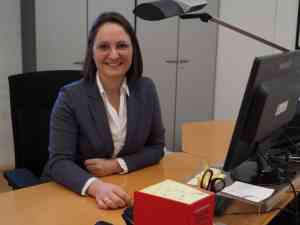 mediator_villingen-schwenningen_Rechtsanwälte_Heimburger,_Schlenker_&_Partner_mbB_3.jpg