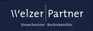 rechtsanwalt_villingen-schwenningen_Welzer_&_Partner_mbB_Steuerberater_Rechtsanwälte_2.jpg