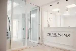 rechtsanwalt_villingen-schwenningen_Welzer_&_Partner_mbB_Steuerberater_Rechtsanwälte_5.jpg