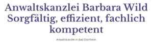 rechtsanwalt_bad-d%C3%BCrrheim_Anwaltskanzlei_Barbara_Wild_2.jpg
