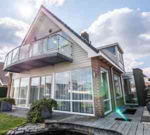 aannemer_lemmer_Bouwbedrijf_A.H._Visser_en_Zn._B.V._2.jpg
