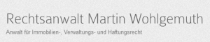 rechtsanwalt_k%C3%B6nigsfeld-im-schwarzwald_Rechtsanwalt_Martin_Wohlgemuth_2.jpg
