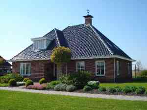 aannemer_winsum_Bouwbedrijf_Van_der_Sloot_B.V._2.jpg