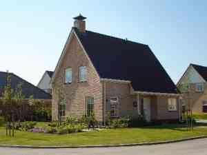 aannemer_winsum_Bouwbedrijf_Van_der_Sloot_B.V._3.jpg