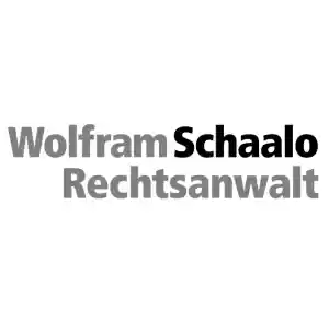 rechtsanwalt_singen_Rechtsanwaltskanzlei_Schaalo_3.jpg