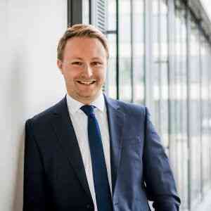 mediator_radolfzell-am-bodensee_Bilidt_+_Partner_Rechtsanwälte_mbB_|_Das_Plus_in_Ihrem_Fall!_3.jpg