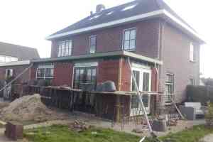 aannemer_hurdegaryp_Bouw-_en_Aannemersbedrijf_Willem_Hoekstra_Vof._7.jpg