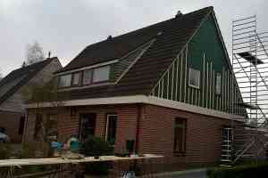 aannemer_hurdegaryp_Bouw-_en_Aannemersbedrijf_Willem_Hoekstra_Vof._6.jpg