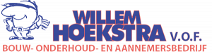 aannemer_hurdegaryp_Bouw-_en_Aannemersbedrijf_Willem_Hoekstra_Vof._2.jpg