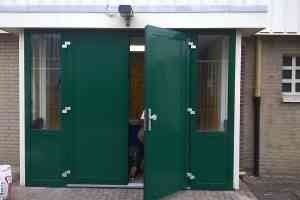 aannemer_hurdegaryp_Bouw-_en_Aannemersbedrijf_Willem_Hoekstra_Vof._5.jpg