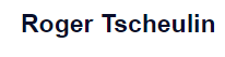 rechtsanwalt_konstanz_Anwaltskanzlei_Tscheulin_2.jpg