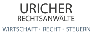 rechtsanwalt_konstanz_Kanzlei_URICHER_Rechtsanwälte_2.jpg
