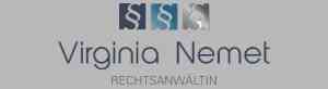 rechtsanwalt_konstanz_Virginia_Nemet_2.jpg
