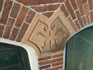 aannemer_sneek_Bouwbedrijf_De_Vries_4.jpg