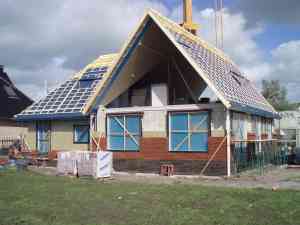 aannemer_sneek_Bouwbedrijf_De_Vries_2.jpg