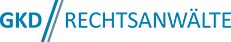 rechtsanwalt_konstanz_GKD_Rechtsanwälte_Konstanz_2.jpg