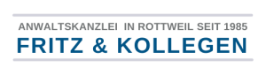 rechtsanwalt_rottweil_Anwaltskanzlei_Fritz_und_Kollegen_|_Rechtsanwalt_in_Rottweil_2.jpg