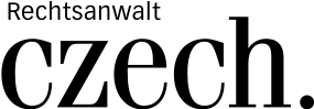 rechtsanwalt_freiburg-im-breisgau_Rechtsanwalt_Markus_Czech_2.jpg