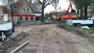 Reconstructie Verbindingsweg Ameland.jpg