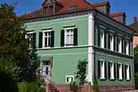 rechtsanwalt_freiburg-im-breisgau_Möller_Rechtsanwalt_3.jpg