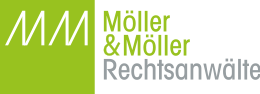rechtsanwalt_freiburg-im-breisgau_Möller_Rechtsanwalt_2.jpg