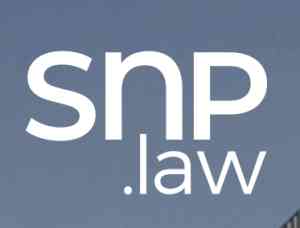 rechtsanwalt_freiburg-im-breisgau_SNP_Schlawien_Partnerschaft_mbB_Rechtsanwälte_Steuerberater_6.jpg