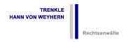mediator_freiburg-im-breisgau_Michael_Trenkle_Rechtsanwalt_2.jpg