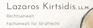 rechtsanwalt_freiburg-im-breisgau_Lazaros_Kirtsidis_2.jpg