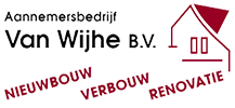 aannemer_doornspijk_Aannemersbedrijf_Van_Wijhe_B.V._5.jpg