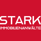 rechtsanwalt_freiburg-im-breisgau_Stark_Immobilienanwälte,_Anna_Stark_2.jpg