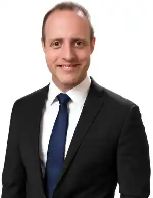 rechtsanwalt_freiburg-im-breisgau_RAPPAPORT_·_Verteidigung_6.jpg