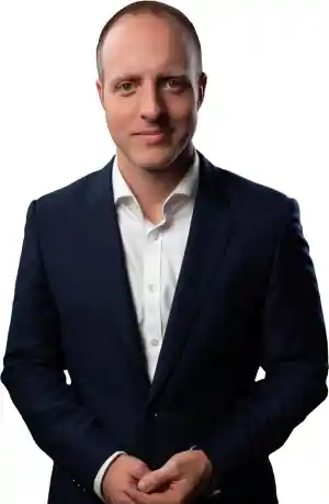 rechtsanwalt_freiburg-im-breisgau_RAPPAPORT_·_Verteidigung_4.jpg