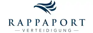 rechtsanwalt_freiburg-im-breisgau_RAPPAPORT_·_Verteidigung_3.jpg