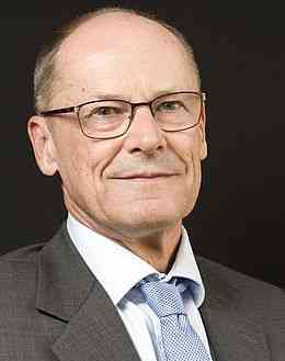 rechtsanwalt_freiburg-im-breisgau_Dr._Bausch_&_Partner_Rechtsanwälte_PartmbB_4.jpg