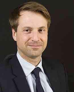 rechtsanwalt_freiburg-im-breisgau_Dr._Bausch_&_Partner_Rechtsanwälte_PartmbB_6.jpg