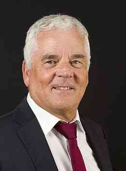 rechtsanwalt_freiburg-im-breisgau_Dr._Bausch_&_Partner_Rechtsanwälte_PartmbB_5.jpg