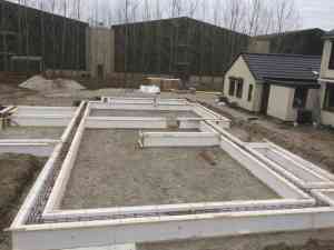 aannemer_rutten_Bouwbedrijf_Bosma_B.V._7.jpg