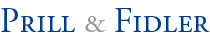 rechtsanwalt_bad-krozingen_Prill_&_Fidler_2.jpg