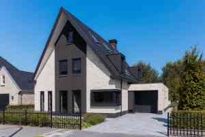 aannemer_emmeloord_Groothuisbouw_Emmeloord_2.jpg
