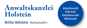 rechtsanwalt_emmendingen_Britta_Holstein_Rechtsanwältin_2.jpg