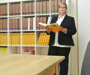 rechtsanwalt_emmendingen_Britta_Holstein_Rechtsanwältin_3.jpg