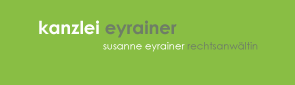rechtsanwalt_emmendingen_Kanzlei_Eyrainer_2.jpg