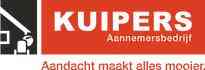 aannemer_langeveen_Aannemersbedrijf_Kuipers_B.V._2.jpg