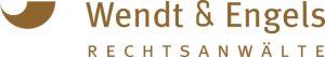 rechtsanwalt_ravensburg_Wendt_&_Engels_Rechtsanwälte_6.jpg