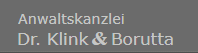 rechtsanwalt_ravensburg_Bernd_Borutta_Rechtsanwalt_2.jpg