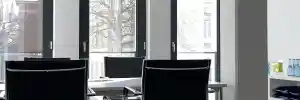rechtsanwalt_ravensburg_Rechtsanwälte_Lehmann_I_Dagli_I_Schöllhorn_6.jpg