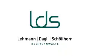 rechtsanwalt_ravensburg_Rechtsanwälte_Lehmann_I_Dagli_I_Schöllhorn_4.jpg