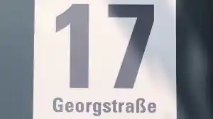 rechtsanwalt_ravensburg_Rechtsanwälte_Lehmann_I_Dagli_I_Schöllhorn_7.jpg